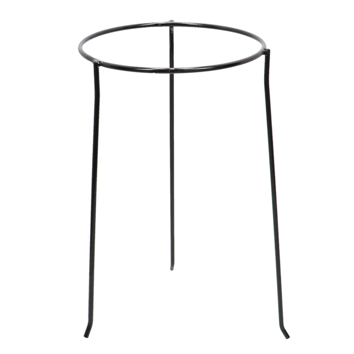 Bloempot standaard Ø 23cm S
