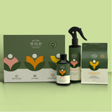 Essential Plant Care Kit