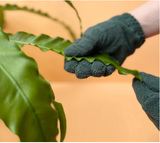 Leaf Cleaning Gloves