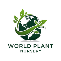 World Plant Nursery
