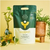 Revive + Thrive Plant Health Kit