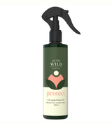 Protect Spray with Neem