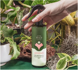 Protect Spray with Neem