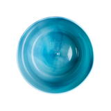 Pot Elho Ocean Round atlantic blue - D22 x H20