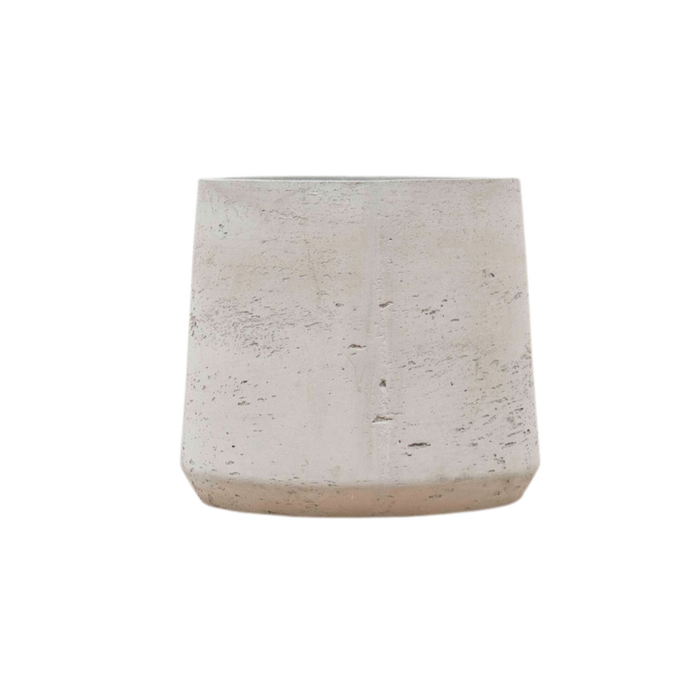 Pot Aniek Cement - D53 x H48