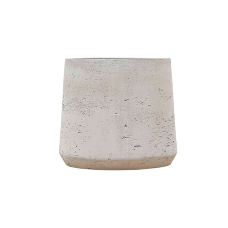 Pot Aniek Cement - D53 x H48