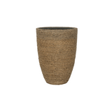 Pot Ben Straw Grass - D40 x H55