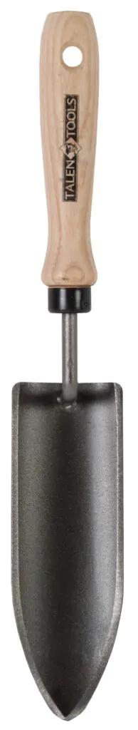 Verplantschepje  - Smal