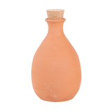 Olla S - L 15,2 x D 15,2 x H 26,5