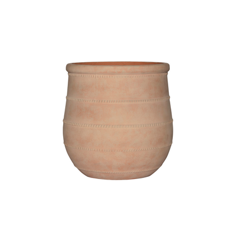 Pot Nika Terra - D52 x H52