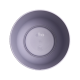 Pot elho Jazz Round lavender lilac - D26 x H24