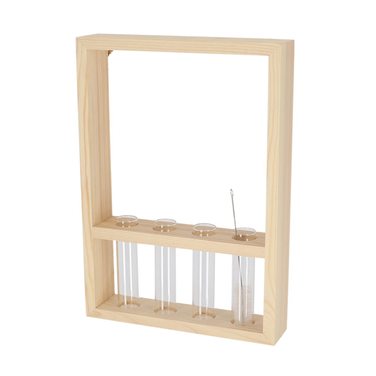 Reageerbuiswandhanger S