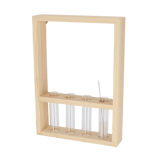 Reageerbuiswandhanger S