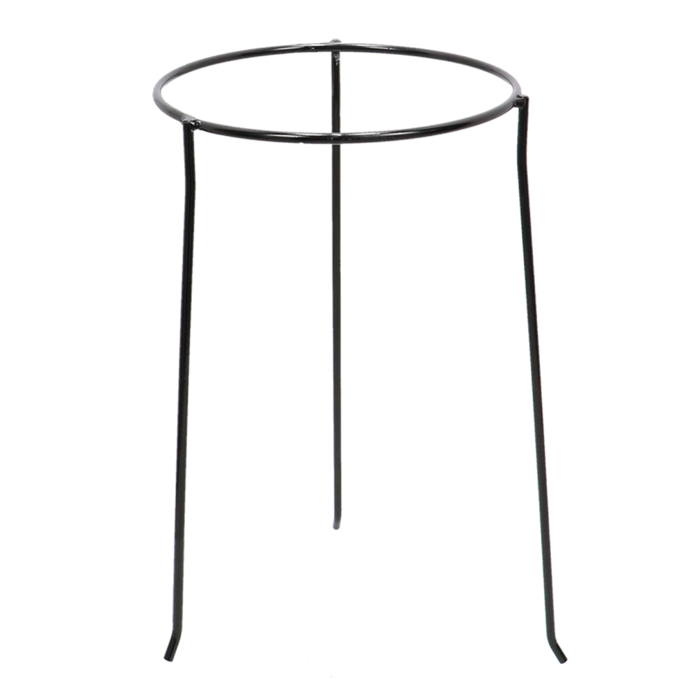 Bloempot standaard Ø 23cm S
