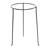 Bloempot standaard Ø 23cm S