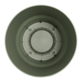 Pot elho Greenville Round green - D24 x H23