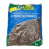 Hydrokorrels 8-16mm - 5L