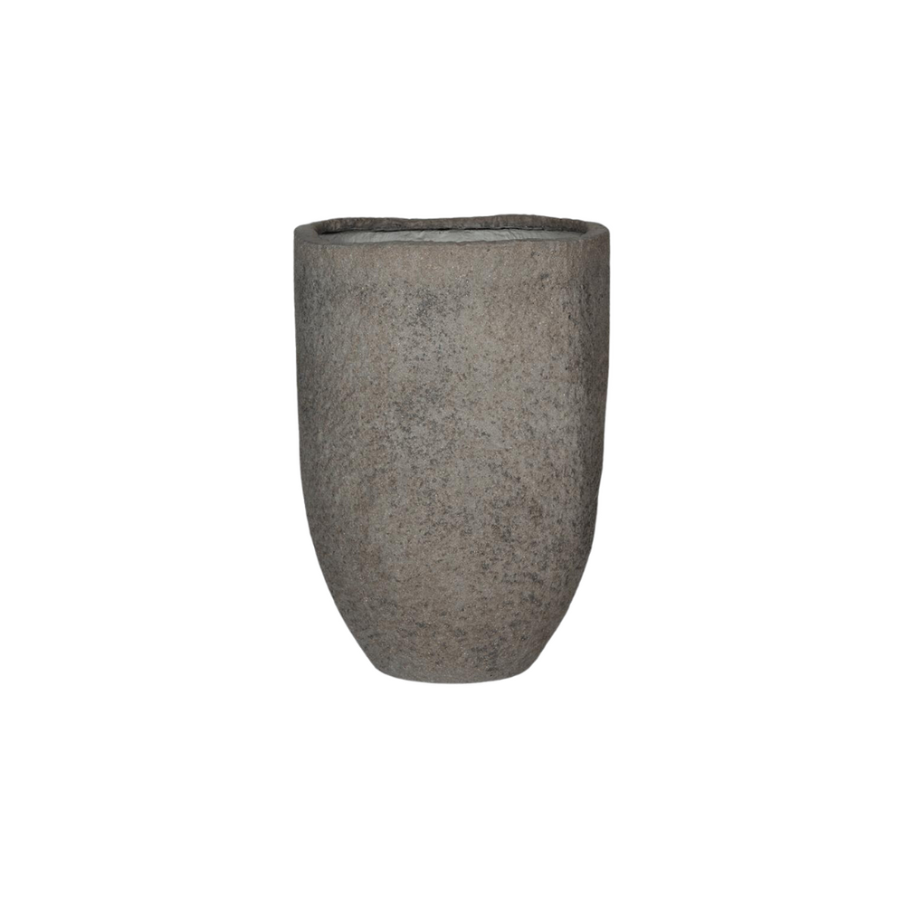 Pot Mountain Hayes S Dioriet Grey - D38 x H56