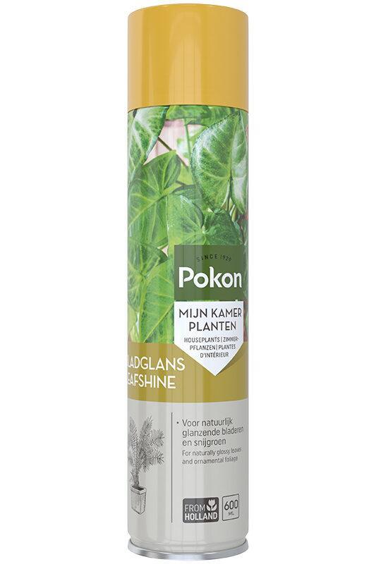 Pokon Leaf Gloss