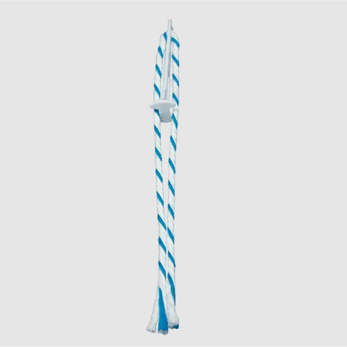 Kolibri Home | Water Wick watergeef lont (3 stuks)