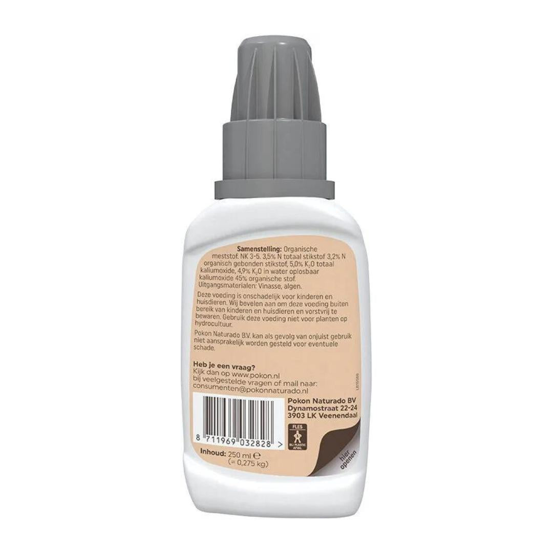 Pokon Bio Orchid Nutrition