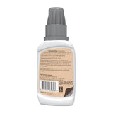 Pokon Bio Orchid Nutrition