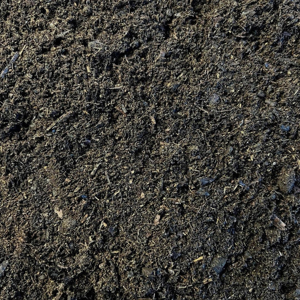 Culvita - Organic vegetable soil 40 litre - including 100 days nutrition - ideal for Urban Farming