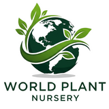 World Plant Nursery